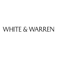 White-And-Warren-discount-code-2025